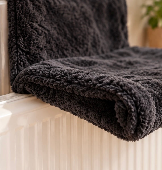 Bone Snuffle Mat