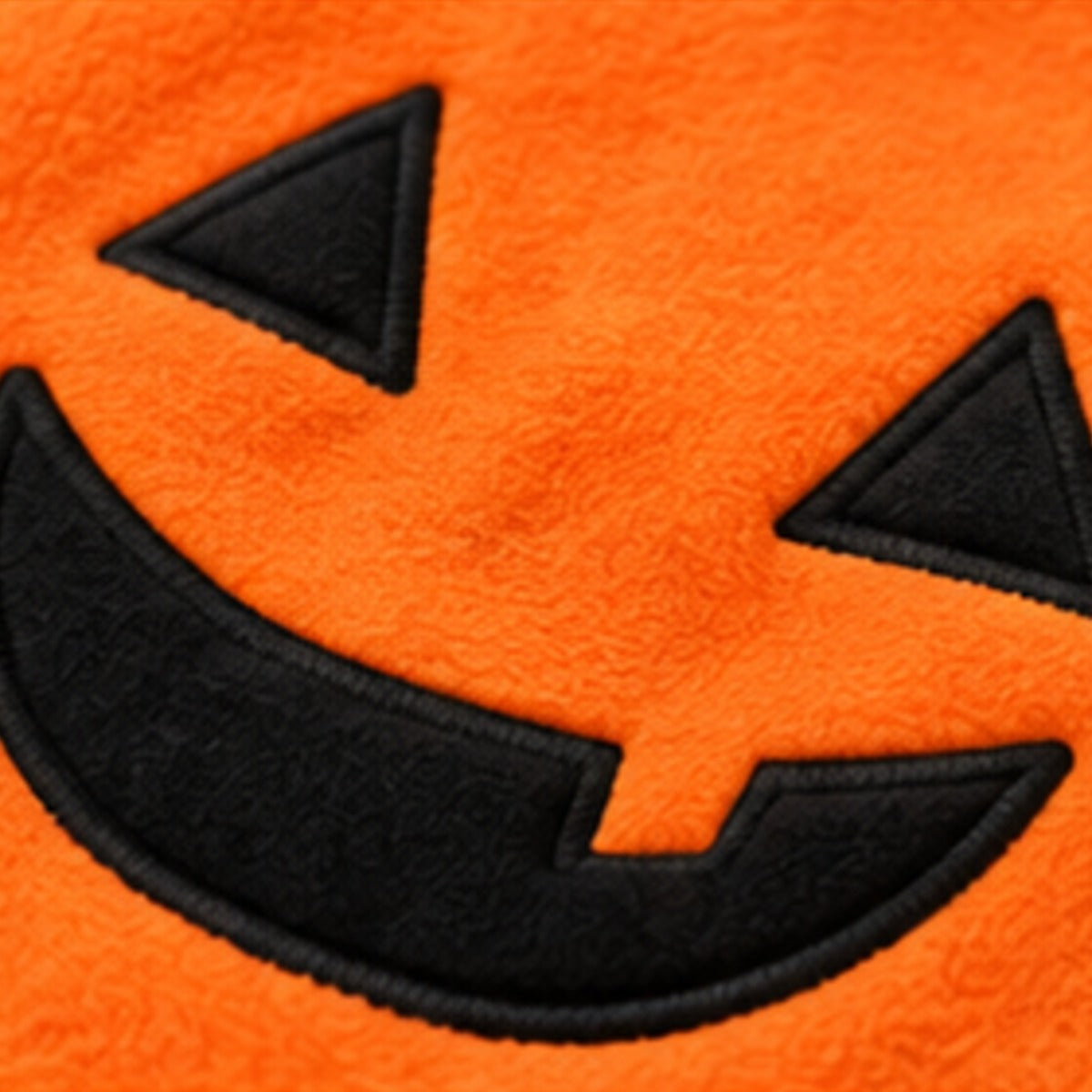 Pumpkin Pet Costume, round pumpkin outfit with a green stalk for dogs and cats (photo 5 of 8)